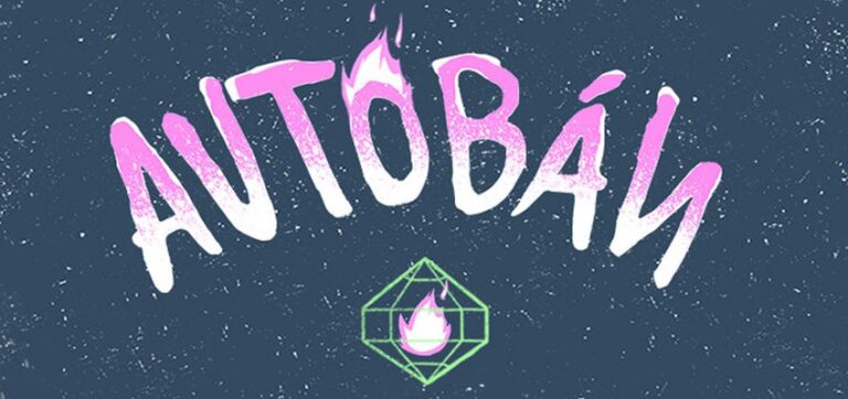 Nova edición de Autobom