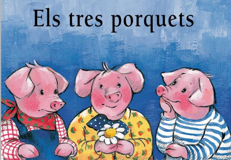 MARIA RIUS, PREMIO NACIONAL DE ILUSTRACIÓN 2018