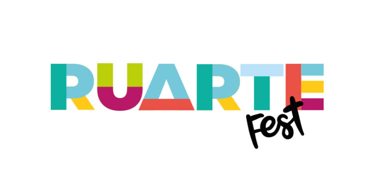 RuarteFest 2019, así non!