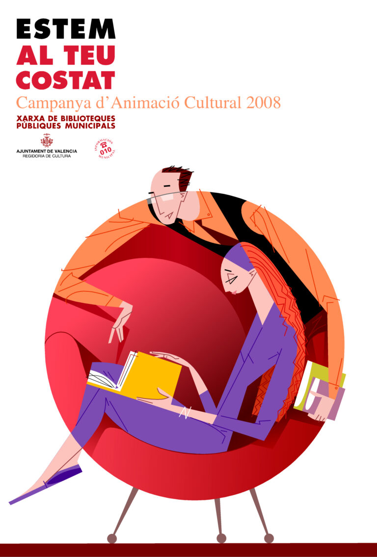 Paco Giménez, Premio Nacional de Ilustración 2019