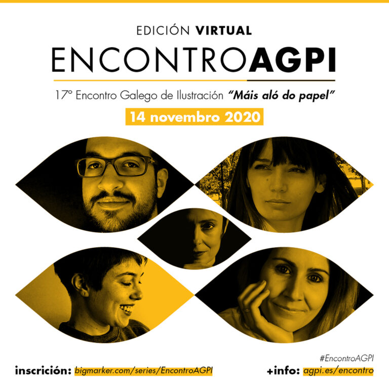 Encontro_2020